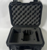 TERADEK BOLT 2000 1:1 KIT - 13