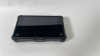 ATOMOS SHOGUN INFERNO RECORDER KIT - 2
