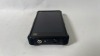 ATOMOS SHOGUN INFERNO RECORDER KIT - 6