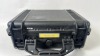 ATOMOS SHOGUN INFERNO RECORDER KIT - 16