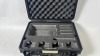 ATOMOS SHOGUN INFERNO RECORDER KIT - 17