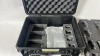 ATOMOS SHOGUN INFERNO RECORDER KIT - 18