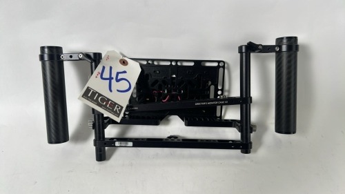 WOODEN CAMERA HH V3 RIG