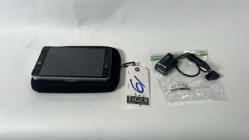 SMALL HD 7" 702 HD BRIGHT LCD MONITOR