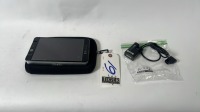 SMALL HD 7" 702 HD BRIGHT LCD MONITOR