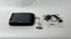 SMALL HD 7" 702 HD BRIGHT LCD MONITOR