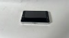 SMALL HD 7" 702 HD BRIGHT LCD MONITOR - 2