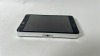 SMALL HD 7" 702 HD BRIGHT LCD MONITOR - 3