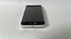 SMALL HD 7" 702 HD BRIGHT LCD MONITOR - 4