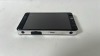 SMALL HD 7" 702 HD BRIGHT LCD MONITOR - 5