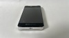 SMALL HD 7" 702 HD BRIGHT LCD MONITOR - 6
