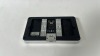 SMALL HD 7" 702 HD BRIGHT LCD MONITOR - 7