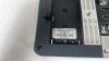 SMALL HD 7" 702 HD BRIGHT LCD MONITOR - 8