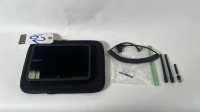 ATOMOS 7" SHOGUN CONNECT MONITOR/RECORDER