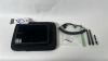 ATOMOS 7" SHOGUN CONNECT MONITOR/RECORDER