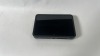 ATOMOS 7" SHOGUN CONNECT MONITOR/RECORDER - 2