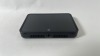 ATOMOS 7" SHOGUN CONNECT MONITOR/RECORDER - 3
