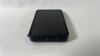ATOMOS 7" SHOGUN CONNECT MONITOR/RECORDER - 4