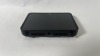 ATOMOS 7" SHOGUN CONNECT MONITOR/RECORDER - 5