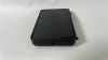 ATOMOS 7" SHOGUN CONNECT MONITOR/RECORDER - 6