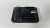 ATOMOS 7" SHOGUN CONNECT MONITOR/RECORDER - 7