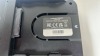 ATOMOS 7" SHOGUN CONNECT MONITOR/RECORDER - 8