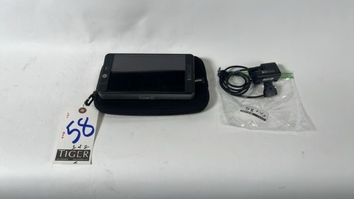 SMALL HD 7" 702 HD BRIGHT LCD MONITOR