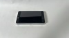 SMALL HD 7" 702 HD BRIGHT LCD MONITOR - 2
