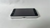 SMALL HD 7" 702 HD BRIGHT LCD MONITOR - 3