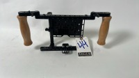WOODEN CAMERA HH V2 RIG