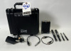 TERADEK CUBE-755 KIT