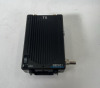 TERADEK CUBE-755 KIT - 2