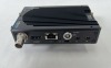 TERADEK CUBE-755 KIT - 3