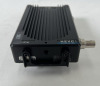 TERADEK CUBE-755 KIT - 6