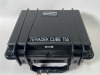 TERADEK CUBE-755 KIT - 13