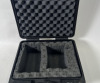 TERADEK CUBE-755 KIT - 14
