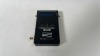 TERADEK BOLT 2000 1:1 KIT - 2