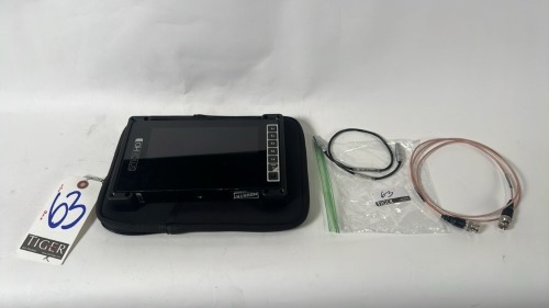 SMALL HD 703 ULTRA BRIGHT MONITOR