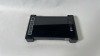 SMALL HD 703 ULTRA BRIGHT MONITOR - 2