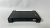 SMALL HD 703 ULTRA BRIGHT MONITOR - 3