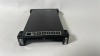 SMALL HD 703 ULTRA BRIGHT MONITOR - 4