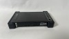 SMALL HD 703 ULTRA BRIGHT MONITOR - 5