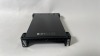 SMALL HD 703 ULTRA BRIGHT MONITOR - 6