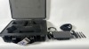 SMALL HD 703 BOLT 7" MONITOR HD MONITOR