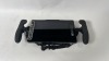 SMALL HD 703 BOLT 7" MONITOR HD MONITOR - 2