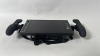 SMALL HD 703 BOLT 7" MONITOR HD MONITOR - 3