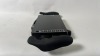 SMALL HD 703 BOLT 7" MONITOR HD MONITOR - 4