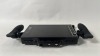 SMALL HD 703 BOLT 7" MONITOR HD MONITOR - 5