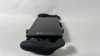 SMALL HD 703 BOLT 7" MONITOR HD MONITOR - 6