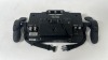 SMALL HD 703 BOLT 7" MONITOR HD MONITOR - 7
